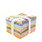Little Darlin' Fat Quarter Bundle by Riley Blake Designs for Riley Blake (FQ-16970-21)